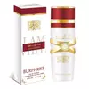 Perfume árabe para mulheres e homens, Eau de Parfum Spray, inspirado em ana Abiyedh Rouge, notas amadeiradas picantes, 250ml, 8.4FL.OZ