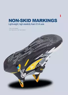 Sapatos de malha antiderrapante respirável infantil, tênis de corrida casual, sapatos de caminhada para crianças, meninos, meninas