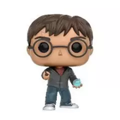 Imagem do Funko Pop Ron Fawkes Luna Dobby Sirius Preto MAXIME Nick Voldermort Bellatrix Albus Potters funko pop Figuras de ação Bonecas Brinquedo