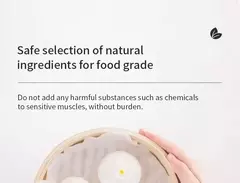 Imagem do Toalhas faciais descartáveis extra grossas, Suave e Absorvente, Toalhetes removedores de maquiagem de algodão