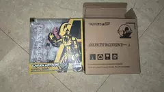 Tonsenarttoys Dragon Ball S.H.Figuarts SHF Adolescente Malevolence Majin Bu Boo Criança Anime Figuras de ação Modelo Coleção Brinquedos - loja online