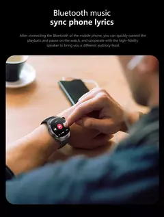 Huawei Watch 4 Pro Smartwatch para Homens, Tela HD, 360x360, Frequência Cardíaca, Chamada Bluetooth, IP68 Impermeável, Açúcar no Sangue, Novo - loja online