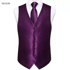 Festa de casamento ouro colete paisley floral jacquard colete masculino 4 pçs colete gravata lenço anel hanky abotoaduras conjunto dibangu