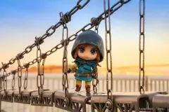 10cm # 1212 A Lenda de Zelda: Figura de ação Breath of The Wild Zelda # 733-DX Link Anime Figura Coleção PVC Modelo Boneca Brinquedos na internet