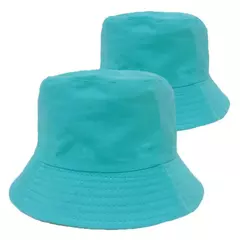 Chapéu balde anti-UV para homens e mulheres, chapéu sol de praia, boné de pescador dobrável, protetor solar portátil, verão na internet