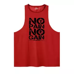 Quick Dry malha ginásio t-shirt dos homens, colete muscular respirável, moletom de jogging, Indoor Exercício, Fitness, ao ar livre - comprar online