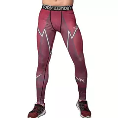 Rashguard super t-camisa masculina de manga longa compressão apertado fitness gym esportes impressão digital correndo agasalho herói jerseys - loja online
