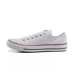 Converse-all star clássico unisex skate sapatos para homens e mulheres, preto - comprar online