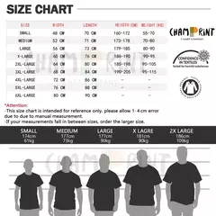 Camiseta de manga curta masculina de gola redonda 100% algodão, camisetas vintage, Biohazard 3, Jill Valentine