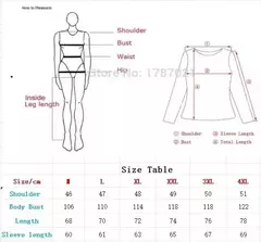 Trench Coats de design coreano masculino, blazers xadrez, jaquetas, ternos, negócios, casual, slim fit, roupa de homem, novo na internet