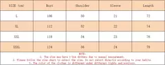 Imagem do Blessyuki-Camisetas femininas estampadas com carta nova-iorquina, camisetas básicas com decote em O, streetwear retrô casual, tops harajuku para senhoras, plus size, verão