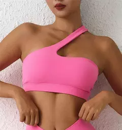 Calças de ioga para mulheres, prova de agachamento, legging esportiva, calça de ginástica fitness, hip lift, calças justas de treino, cintura V, 2022 na internet