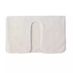 Microfibra U-Shape Soft Face Toalha, Beleza Spa, esteticista - loja online