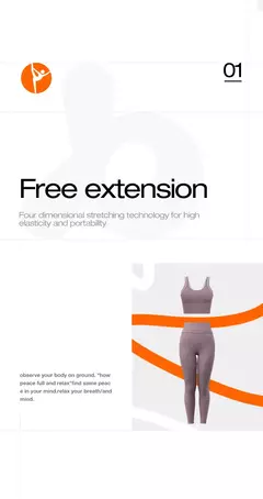 PINGNIAO-Calças e Sutiã Yoga de Cintura Alta para Mulheres, Alça Cruzada, Terno Esportivo, Fitness Wear, Design De Linha - comprar online