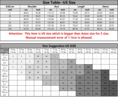 Camisa de linho de algodão respirável masculina, gola virada para baixo, manga comprida, monocromática, havaiana, casual, nova, outono