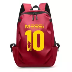 Super Stars ME SSI Pattern Impresso Travel USB Backpack, Bolsa para Laptop para Mulher e Homem, Estudante universitário, Mulheres e Homens - comprar online