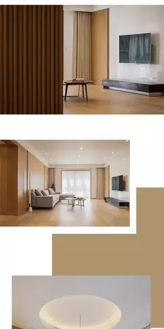 Imagem do American Retro Thicken Dourado Cortinas De Luxo, Sala De Estar, Quarto, Janela De Jantar, Moda Personalizada, Jacquard, Tule Branco