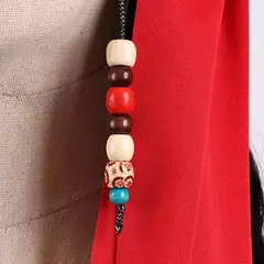 Adulto masculino caribe pirata chapéu peruca halloween palco desempenho pirata capitão traje peruca acessórios de festa jack sparrow peruca - comprar online