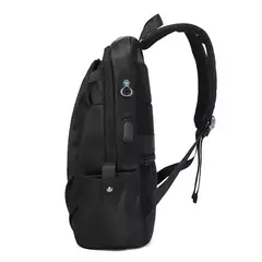 Super Stars ME SSI Pattern Impresso Travel USB Backpack, Bolsa para Laptop para Mulher e Homem, Estudante universitário, Mulheres e Homens - comprar online