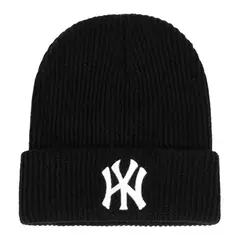 Imagem do Gorros Bordados com Letra WY para Homens e Mulheres, Chapéu Quente, Quadril, Unisex, Outono, Inverno