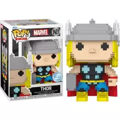 Imagem do Figura de ação original da série Marvel Homem-Aranha Funko Pop Batman Doutor Estranho Edição Limitada Estátua Modelo de Decoração de Mesa