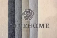 Capa de sofá chenille para sala de estar, combinação universal, estilo luxuoso acessível, toalha de sofá, quatro estações - Wolf Magazine