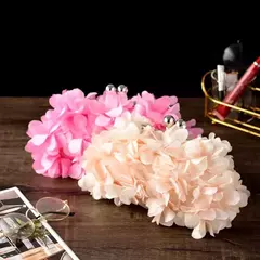 Bolsa de embreagem floral para mulheres, bolsa de casamento para noivas e senhoras, 8 cores, branco, azul, roxo, sacos de flores de noite - comprar online