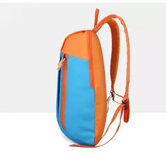 Imagem do Mochila esportiva leve pequena, ao ar livre, homens