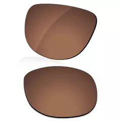 Imagem do Lente de substituição polarizada EZReplace Performance compatível com óculos de sol Ray-Ban unissex RB4147 60 mm RB4147-60 - mais de 9 opções
