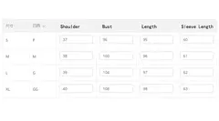 2025 roupas femininas novo estilo europeu roupas femininas nova moda casual temperamento simples casaco de lã na internet