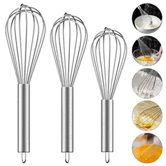 Liquidificador De Imersão De Aço Inoxidável De Grau Alimentício, Bastão Elétrico Em Casa, Gadgets De Cozinha De Molho De Purê De Sopa - comprar online