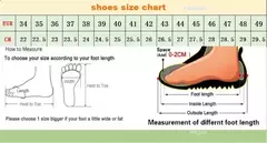 Handcrafted masculino oxford sapatos genuíno couro de bezerro brogue vestido sapatos negócios clássicos sapatos formais homem - comprar online
