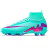 Sapatos De Futebol De Treinamento Profissional Para Homens, Chuteiras Interiores, Botas De Campo Rápidas, De Alta Qualidade, Original, Novo Campo Chuteiras