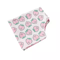 Almofada respirável para cama de gato, pano de substituição de cama para resfriamento de verão para cachorro, cama elevada, cama na internet