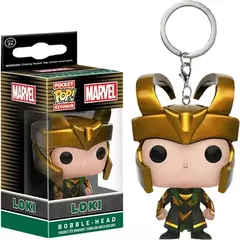 Imagem do Funko pop chaveiro endgame capitão veneno deadpool homem de ferro chaveiro figuras de ação brinquedos para crianças presente natal