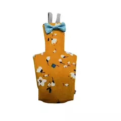 Papagaio pombo fralda terno de vôo pássaro fralda papagaio roupas para bochecha verde periquito cockatiel conure pequenos pássaros médios - comprar online