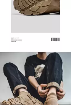 Tênis respiráveis para homens e mulheres, meias de tecido voador, sapatos casuais, tendência de personalidade, novo
