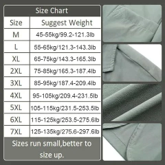 Imagem do Jaqueta leve masculina, blazer fino, anti-rugas, fino, lapela sólida, casual, respirável, moda verão