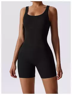 Roupas de ioga curtas sem costura para mulheres, roupas esportivas para academia, push up, roupas de treino, roupas esportivas e fitness