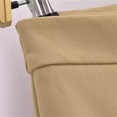 Imagem do Design de toalha de envoltório feminino, solta, fina, chique, elegante, primavera, verão, novo, 2024
