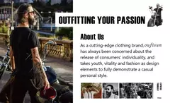 Camiseta solta com gola redonda de algodão masculino, estampa de letras, manga curta, estilo de rua alta, blusa casual, roupas tamanho grande, tendências - loja online