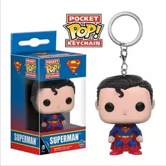 Funko pop chaveiro endgame capitão veneno deadpool homem de ferro chaveiro figuras de ação brinquedos para crianças presente natal