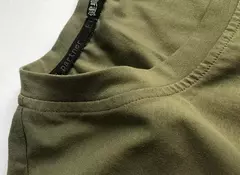 Algodão masculino solto camiseta de grandes dimensões, camiseta de ginástica masculina, streetwear de corrida, roupas fitness, moda esportiva verão, novo na internet