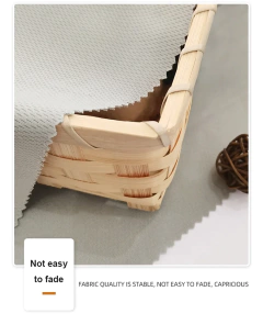 Conjunto de camiseta e shorts casuais masculinos, tops de praia estampados em 3D, moda streetwear, roupas esportivas, estilo havaiano, novo, 2 peças na internet