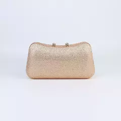 Elegante e elegante bolsa de embreagem para senhoras, nova bolsa quente para jantar, noiva, dama de honra, casamento, bolsa feminina, crossbody, luxo, 2024 - comprar online