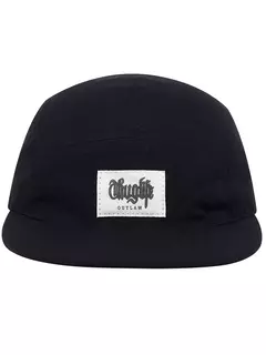 Riot Life Chapéu de beisebol Sumbrero, chapéu snapback hip-hop feminino, nova moda, cinco peças, 2024 - loja online