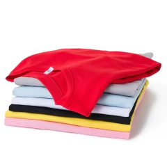 Camiseta infantil de algodão estampado naruto, desenho animado japonês na moda cosplay casual para menino, blusa de manga curta, novo, 2024 na internet