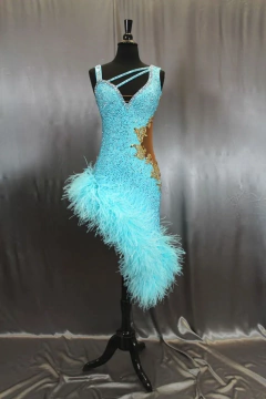 Boa de penas de avestruz de 1 metro, 3 6 8 10 15 camadas, guarnição de avestruz real natural para fantasia de halloween, vestido de festa de casamento, decoração xale - comprar online