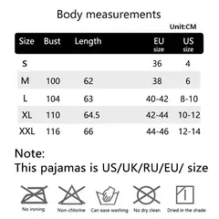 Pijama feminino de seda gelo, manga curta, calça curta, seda de simulação, roupa doméstica, cor sólida, listrado, estudante, conjunto 2 peças, S, L - Wolf Magazine