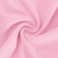 Mulheres de cintura média slim fit calças curtas elásticas altas, shorts apertados femininos para senhoras, corrida, elástico - comprar online